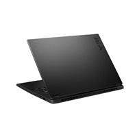 ASUS NTB TUF Gaming A14 (FA401GM-RG010), AI 9 465, 14" 2.5K, 32GB, 1TB SSD, Radeon+RTX 5060, No OS, Jaeger Gray