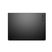 ASUS NTB TUF Gaming A14 (FA401GM-RG010), AI 9 465, 14" 2.5K, 32GB, 1TB SSD, Radeon+RTX 5060, No OS, Jaeger Gray