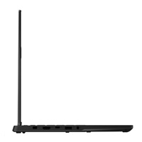 ASUS NTB TUF Gaming A14 (FA401GM-RG010), AI 9 465, 14" 2.5K, 32GB, 1TB SSD, Radeon+RTX 5060, No OS, Jaeger Gray