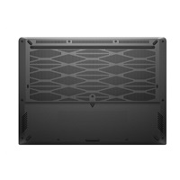 ASUS NTB TUF Gaming A14 (FA401GM-RG010), AI 9 465, 14" 2.5K, 32GB, 1TB SSD, Radeon+RTX 5060, No OS, Jaeger Gray