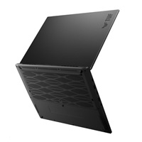 ASUS NTB TUF Gaming A14 (FA401GM-RG010), AI 9 465, 14" 2.5K, 32GB, 1TB SSD, Radeon+RTX 5060, No OS, Jaeger Gray