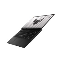 ASUS NTB TUF Gaming A14 (FA401GM-RG010), AI 9 465, 14" 2.5K, 32GB, 1TB SSD, Radeon+RTX 5060, No OS, Jaeger Gray