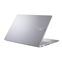 ASUS NTB Vivobook 16 (M1605NAQ-OLED048W), Ryzen 7 170, 16" 1920 x 1200, 16GB, 1TB SSD, Radeon, W11 Home, Silver