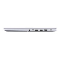 ASUS NTB Vivobook 16 (M1605NAQ-OLED048W), Ryzen 7 170, 16" 1920 x 1200, 16GB, 1TB SSD, Radeon, W11 Home, Silver