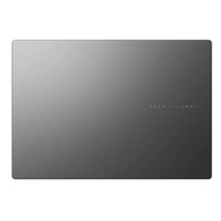 ASUS NTB Vivobook S16 OLED (S3607AA-OLED014X), Ultra 9 386H, 16" 1920 x 1200, 32GB, 1TB SSD, Intel Arc, W11 Pro, Gray