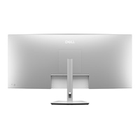 DELL LCD U5226KWWOS - 52"/IPS/LED/6144x2560/21:9/120Hz/8ms/2000:1/400 cd/m2/DP/HDMI/THb/THB/VESA/3YNBD (210-BTJN)
