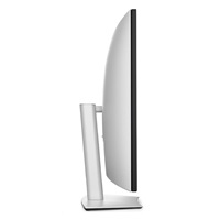 DELL LCD U5226KWWOS - 52"/IPS/LED/6144x2560/21:9/120Hz/8ms/2000:1/400 cd/m2/DP/HDMI/THb/THB/VESA/3YNBD (210-BTJN)