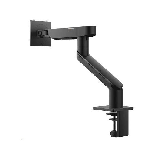 DELL STAND Dell Pro Heavy Duty Single Monitor Arm - HDA26