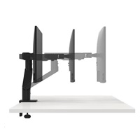 DELL STAND Dell Pro Heavy Duty Single Monitor Arm - HDA26
