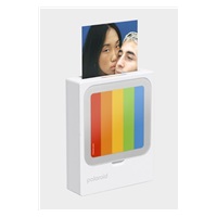 Polaroid Hi-Print 3x3 Pocket printer + 10 sheets