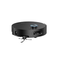 Dreame Aqua10 Ultra Track (Black)