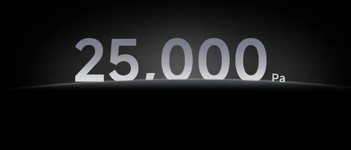 Obr. Výkonné a tiché vysávání 1825045i