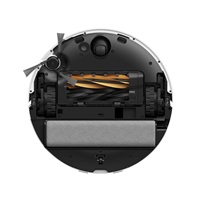 Dreame Aqua10 Ultra Track Complete (White)