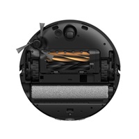 Dreame Aqua10 Ultra Roller Complete (Black)