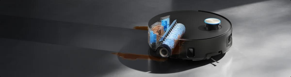 Obr. Vždy čistý. Vždy zářivý 1825048a