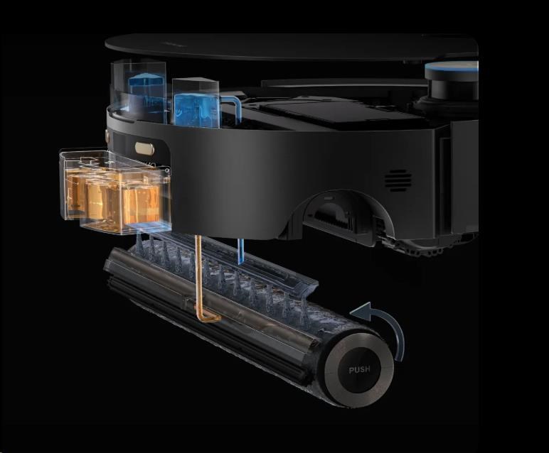 Obr. Vždy čistá voda, vždy čisté podlahy 1825048b