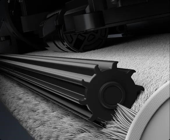 Obr. Vypadá jemně, ale nikdy nepoleví v práci 1825048c