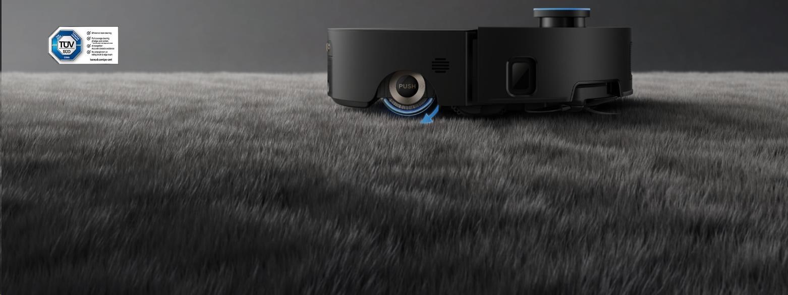 Obr. Bezproblémová péče o koberce 1825048d