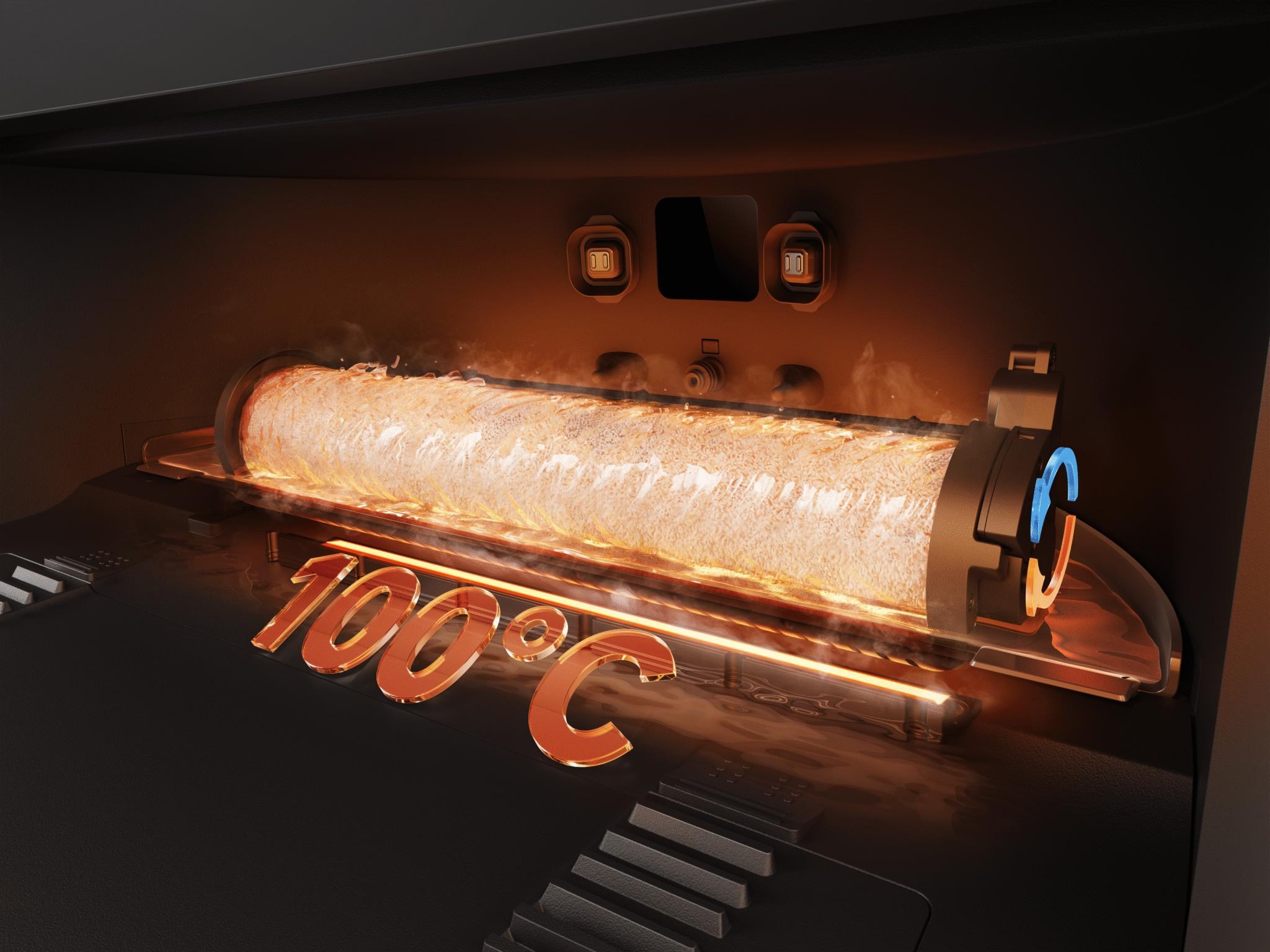 Obr. Samočištění horkou vodou 1825048e