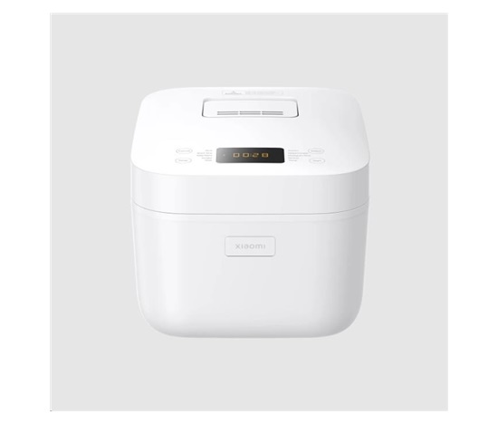 Xiaomi Multifunctional Rice Cooker 4L EU
