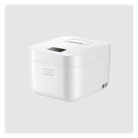Xiaomi Multifunctional Rice Cooker 4L EU