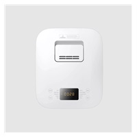 Xiaomi Multifunctional Rice Cooker 4L EU