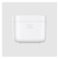 Xiaomi Multifunctional Rice Cooker 4L EU