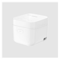 Xiaomi Multifunctional Rice Cooker 1.5L EU