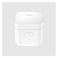 Xiaomi Multifunctional Rice Cooker 1.5L EU