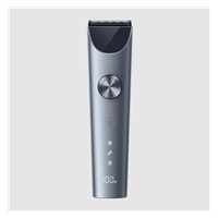 Xiaomi Hair Clipper 2 EU
