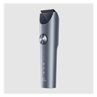 Xiaomi Hair Clipper 2 EU