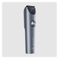 Xiaomi Hair Clipper 2 EU