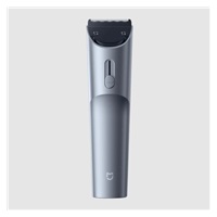 Xiaomi Hair Clipper 2 EU