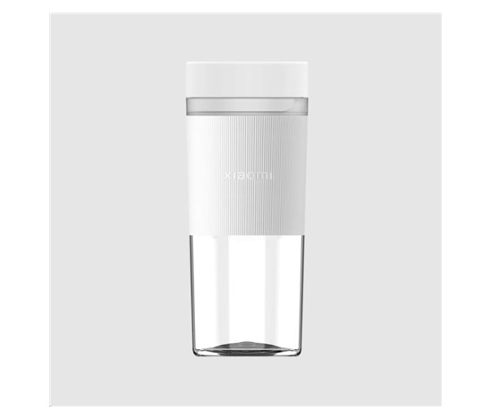 Xiaomi Portable Blender EU