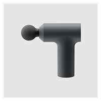 Xiaomi Massage Gun mini 2 EU