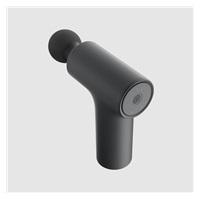 Xiaomi Massage Gun mini 2 EU