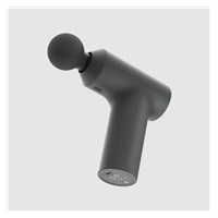 Xiaomi Massage Gun mini 2 EU