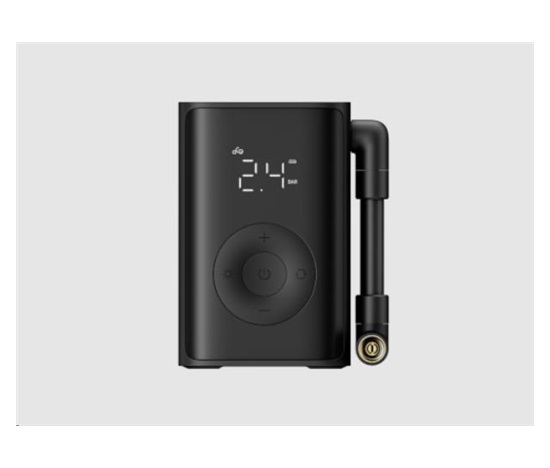 Xiaomi Mijia Compact Portable Electric Air Compressor