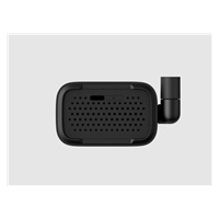 Xiaomi Mijia Compact Portable Electric Air Compressor