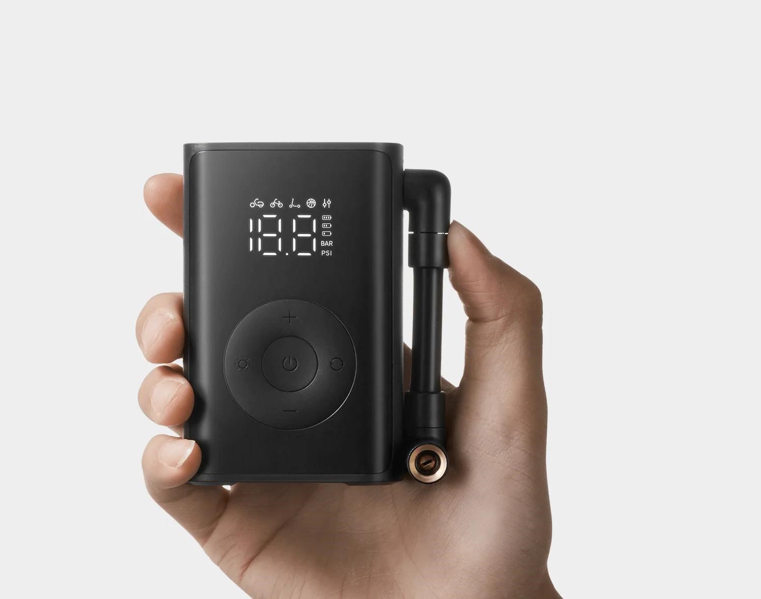 Obr. Micro displej 1825056d