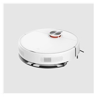 Xiaomi Robot Vacuum S40 EU