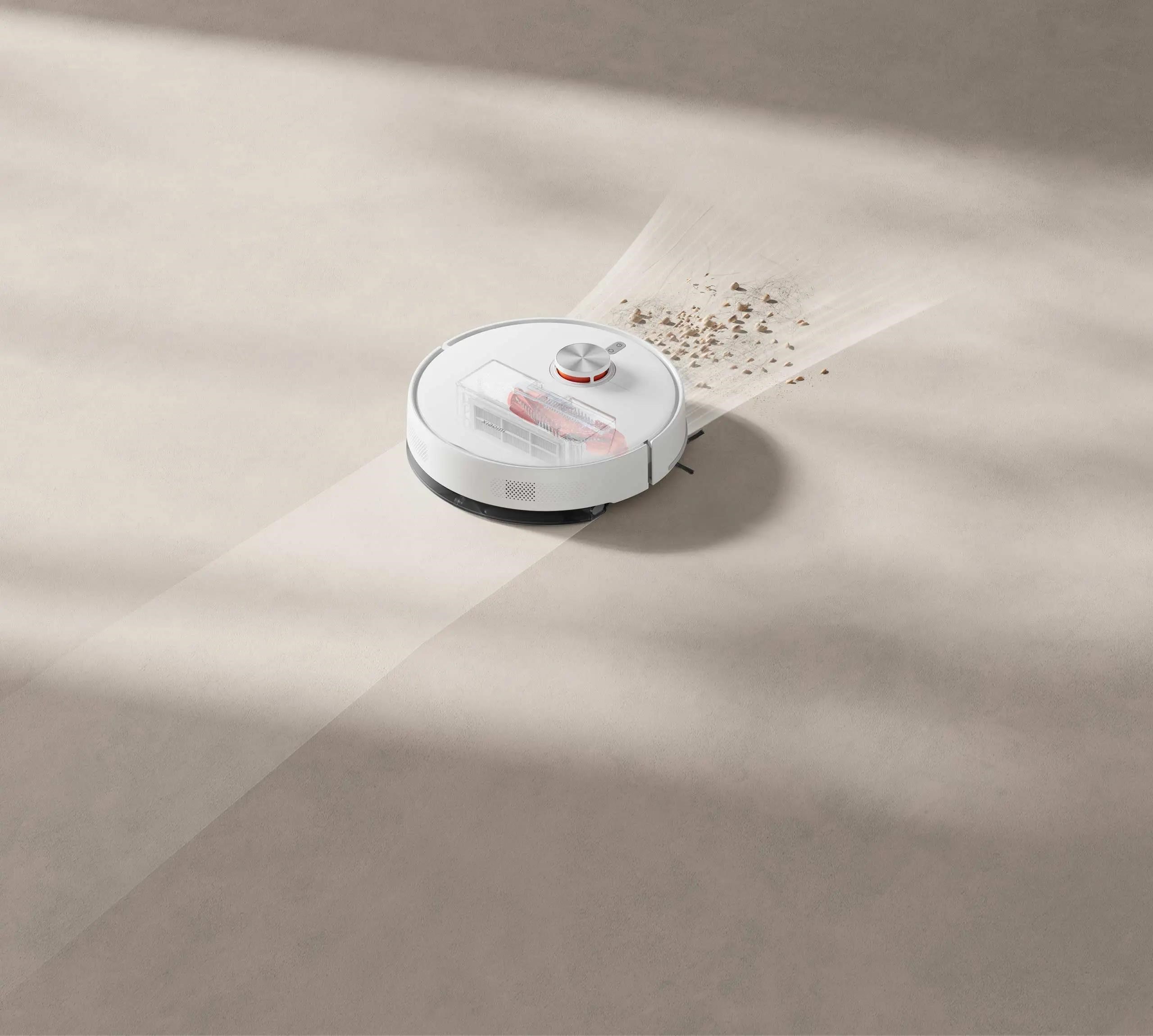 Obr. Vícesměrová technologie proti namotávání vlasů 1825058b