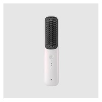 Xiaomi Cordless Hair Straightener Brush EU