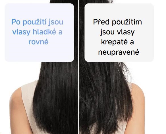 Obr. Narovnejte rozcuchané vlasy 1825059b