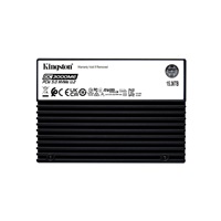 Kingston 30,72TB SSD Data Centre DC3000ME (Mixed Use) Enterprise U.2 PCIe 5.0 NVMe Enterprise SSD