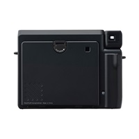 Fujifilm Instax WIDE 400 JET - černý