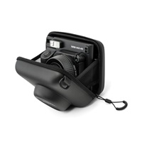 Fujifilm pouzdro pro WIDE 400 - černé