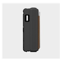 YASHICA Tank (Brown)