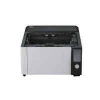 RICOH skener Fi-8820 A3, color, duplex, 120ppm v barvě 300dpi, USB 3.2 + RJ-45, ADF 500, Z: 12M