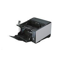 RICOH skener Fi-8930 A3, color, duplex, 130ppm v barvě 300dpi, USB 3.2 + RJ-45, ADF 750, Z: 12M